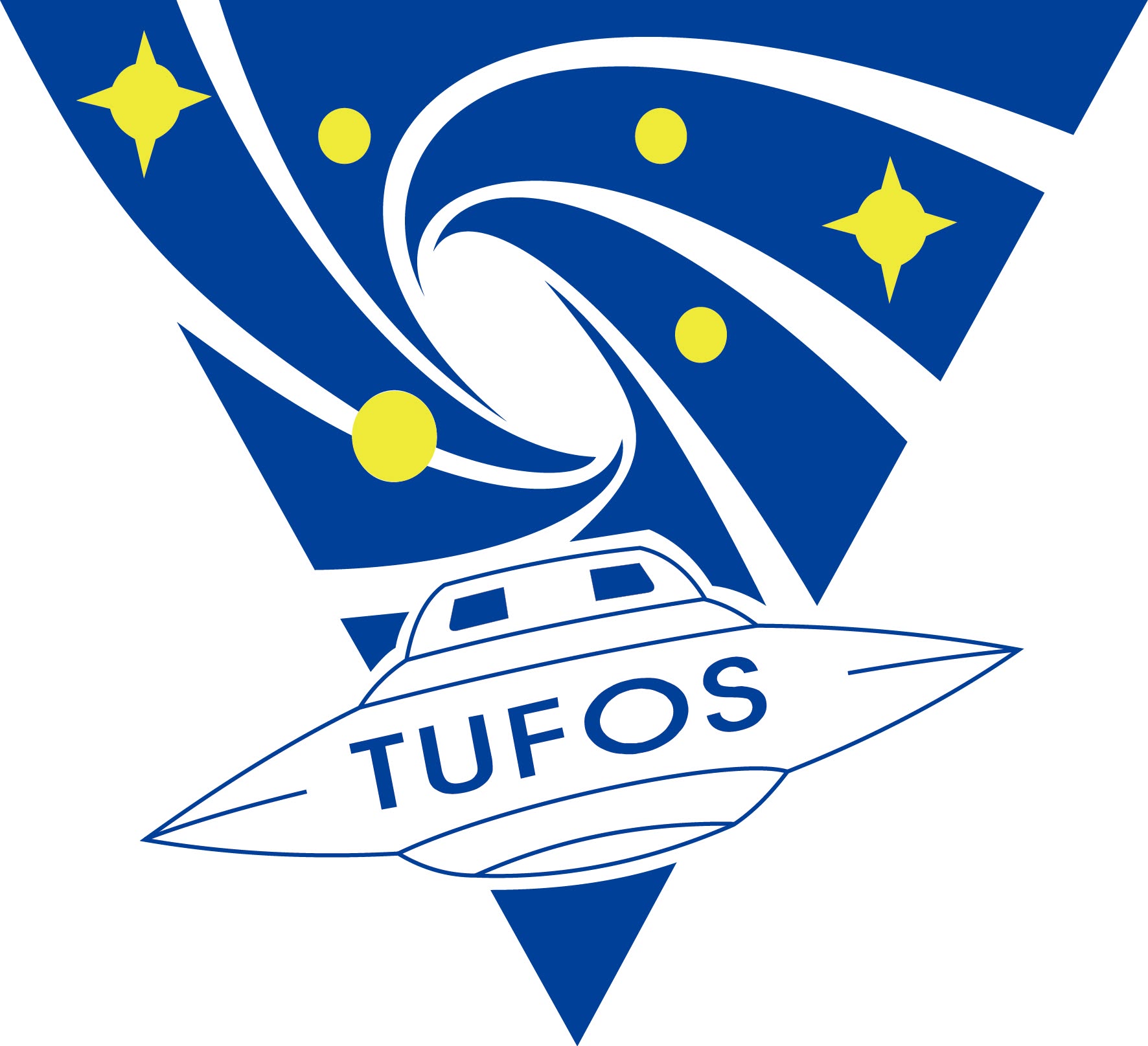 TUFOS